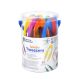 Fine Motor Plastic Grasping Tweezers 12pk | Educational Resources - Early Years | Creative Activity