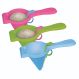 Sand Writers | Early Years Construction | Creative Activity