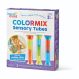 Learning Resources Sensory Fidget Tubes 3pk | Educational Resources | Creative Activity