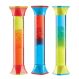 Learning Resources Sensory Fidget Tubes 3pk | Educational Resources | Creative Activity