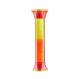 Learning Resources Sensory Fidget Tubes 3pk | Educational Resources | Creative Activity