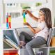 Learning Resources Sensory Fidget Tubes 3pk | Educational Resources | Creative Activity