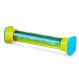 Learning Resources Sensory Fidget Tubes 3pk | Educational Resources | Creative Activity
