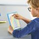 Learning Resources Mindful Maze Set | Educational Resources - Early Years | Creative Activity