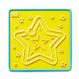 Learning Resources Mindful Maze Set | Educational Resources - Early Years | Creative Activity
