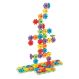 Gears Gears Gears Super Building Set | Educational Resources | Creative Activity