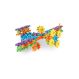 Gears Gears Gears Super Building Set | Educational Resources | Creative Activity