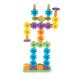 Gears Gears Gears Super Building Set | Educational Resources | Creative Activity