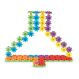 Gears Gears Gears Super Building Set | Educational Resources | Creative Activity