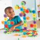 Gears Gears Gears Super Building Set | Educational Resources | Creative Activity