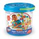 Gears Gears Gears Super Building Set | Educational Resources | Creative Activity