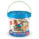 Gears Gears Gears Super Building Set | Educational Resources | Creative Activity