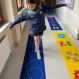 Sensory Circuit Mats Buy all and Save Set 36 | Sensory Circuits | Creative Activity