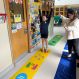Sensory Circuit Mats Buy all and Save Set 36 | Sensory Circuits | Creative Activity