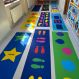 Sensory Circuit Mats Buy all and Save Set 36 | Sensory Circuits | Creative Activity