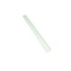 Roll cartridge paper 140gsm 63cm/10m | Creative Activity