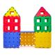 XL Polydron Set 2 | Multi-Sensory Environments | Creative Activity