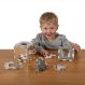 My First Polydron Mirrored Set | Multi-Sensory Environments | Creative Activity