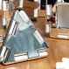 My First Polydron Mirrored Set | Multi-Sensory Environments | Creative Activity
