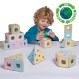Polydron KinderMag Class Set | Multi-Sensory Environments | Creative Activity
