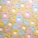 Polydron KinderMag Class Set | Multi-Sensory Environments | Creative Activity