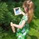 Sensory Squares | Multi Sensory Environments | Creative Activity