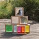 Sensory Squares | Multi Sensory Environments | Creative Activity