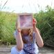 Sensory Squares | Multi Sensory Environments | Creative Activity