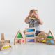Sensory Block Set Pack 16 | Multi Sensory Environments | Creative Activity