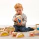 Sensory Block Set Pack 16 | Multi Sensory Environments | Creative Activity