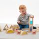 Sensory Block Set Pack 16 | Multi Sensory Environments | Creative Activity