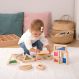 Sensory Block Set Pack 16 | Multi Sensory Environments | Creative Activity