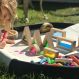 Sensory Block Set Pack 16 | Multi Sensory Environments | Creative Activity