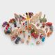 Town Resource Bundle | Multi Sensory Environments | Creative Activity