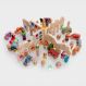 Town Resource Bundle | Multi Sensory Environments | Creative Activity