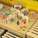 Town Resource Bundle | Multi Sensory Environments | Creative Activity