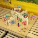 Town Resource Bundle | Multi Sensory Environments | Creative Activity