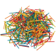Match Splints Coloured pk2000 | Creative Activity