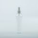 Atomiser Spray Bottle | Creative Activity