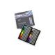 SW Artists oil pastels 24 colours | Creative Activity