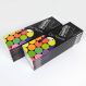 SW Oil Pastels - Value Pack 12x25 mixed colour packs 9mm | Creative Activity