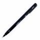 UniPin Fineliner 0.3mm black  box of 12 | Creative Activity