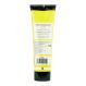 Block Printing Ink 300ml Lemon | Creative Activity