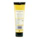 Block Printing Ink 300ml Yellow | Creative Activity