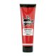 Block Printing Ink 300ml Crimson | Creative Activity