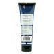 Block Printing Ink 300ml Blue | Creative Activity