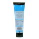 Block Printing Ink 300ml Turquoise | Creative Activity