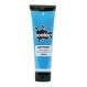 Block Printing Ink 300ml Turquoise | Creative Activity