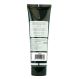 Block Printing Ink 300ml Black | Creative Activity