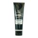 Block Printing Ink 300ml Black | Creative Activity